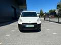 Peugeot Partner 1,6HDI 12 M GARANTIE 8750€ incl btw 7230 excl Wit - thumbnail 2