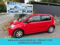 SEAT Mii Style Rot - thumbnail 1