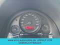 SEAT Mii Style Rot - thumbnail 5