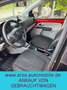SEAT Mii Style Rot - thumbnail 3