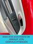 SEAT Mii Style Rot - thumbnail 7