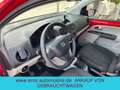 SEAT Mii Style Rot - thumbnail 6