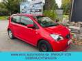 SEAT Mii Style Rot - thumbnail 10