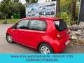 SEAT Mii Style Rot - thumbnail 2