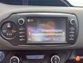 Toyota Yaris 100H 1.5 Active Gris - thumbnail 22