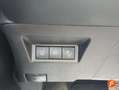 Toyota Yaris 100H 1.5 Active Gris - thumbnail 19