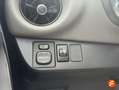 Toyota Yaris 100H 1.5 Active Gris - thumbnail 18