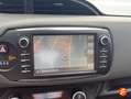 Toyota Yaris 100H 1.5 Active Gris - thumbnail 24
