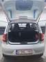 Volkswagen Fox 1.2 - thumbnail 9