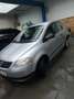 Volkswagen Fox 1.2 - thumbnail 5