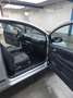 Volkswagen Fox 1.2 - thumbnail 8