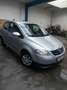 Volkswagen Fox 1.2 - thumbnail 6