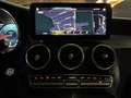 Mercedes-Benz GLC 220 Coupé 220d 4Matic 9G-Tronic Gris - thumbnail 38