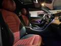 Mercedes-Benz GLC 220 Coupé 220d 4Matic 9G-Tronic Gris - thumbnail 24