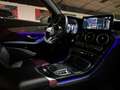 Mercedes-Benz GLC 220 Coupé 220d 4Matic 9G-Tronic Gris - thumbnail 25
