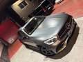 Mercedes-Benz GLC 220 Coupé 220d 4Matic 9G-Tronic Gris - thumbnail 7
