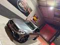 Mercedes-Benz GLC 220 Coupé 220d 4Matic 9G-Tronic Gris - thumbnail 5