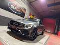 Mercedes-Benz GLC 220 Coupé 220d 4Matic 9G-Tronic Gris - thumbnail 6