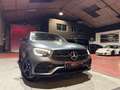Mercedes-Benz GLC 220 Coupé 220d 4Matic 9G-Tronic Gris - thumbnail 8