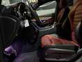 Mercedes-Benz GLC 220 Coupé 220d 4Matic 9G-Tronic Gris - thumbnail 19