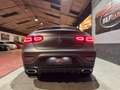 Mercedes-Benz GLC 220 Coupé 220d 4Matic 9G-Tronic Gris - thumbnail 14