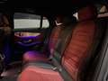 Mercedes-Benz GLC 220 Coupé 220d 4Matic 9G-Tronic Gris - thumbnail 34