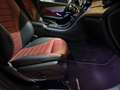 Mercedes-Benz GLC 220 Coupé 220d 4Matic 9G-Tronic Gris - thumbnail 26