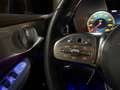 Mercedes-Benz GLC 220 Coupé 220d 4Matic 9G-Tronic Gris - thumbnail 35