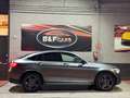 Mercedes-Benz GLC 220 Coupé 220d 4Matic 9G-Tronic Gris - thumbnail 44