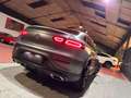 Mercedes-Benz GLC 220 Coupé 220d 4Matic 9G-Tronic Gris - thumbnail 3