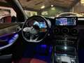 Mercedes-Benz GLC 220 Coupé 220d 4Matic 9G-Tronic Gris - thumbnail 29