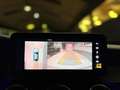 Mercedes-Benz GLC 220 Coupé 220d 4Matic 9G-Tronic Gris - thumbnail 43