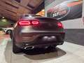 Mercedes-Benz GLC 220 Coupé 220d 4Matic 9G-Tronic Gris - thumbnail 10