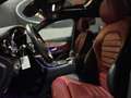 Mercedes-Benz GLC 220 Coupé 220d 4Matic 9G-Tronic Gris - thumbnail 18