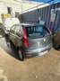 Fiat Punto Punto 5p 1.3 mjt 16v Classic Active Grigio - thumbnail 4