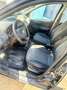 Fiat Punto Punto 5p 1.3 mjt 16v Classic Active Grigio - thumbnail 2