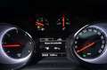 Opel Astra 1.6CDTi Business 110 Blanc - thumbnail 13
