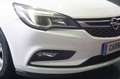 Opel Astra 1.6CDTi Business 110 Wit - thumbnail 26