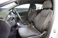 Opel Astra 1.6CDTi Business 110 Wit - thumbnail 6