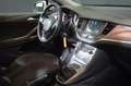 Opel Astra 1.6CDTi Business 110 Blanco - thumbnail 8