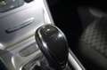Opel Astra 1.6CDTi Business 110 Blanco - thumbnail 21