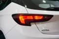 Opel Astra 1.6CDTi Business 110 Blanco - thumbnail 27