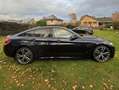 BMW 420 420d Gran Coupe Aut. M Sport Zwart - thumbnail 6