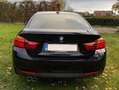 BMW 420 420d Gran Coupe Aut. M Sport Zwart - thumbnail 5