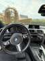 BMW 420 420d Gran Coupe Aut. M Sport Zwart - thumbnail 11