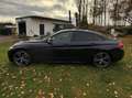 BMW 420 420d Gran Coupe Aut. M Sport Zwart - thumbnail 3