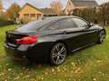 BMW 420 420d Gran Coupe Aut. M Sport Zwart - thumbnail 7