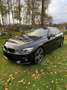 BMW 420 420d Gran Coupe Aut. M Sport Zwart - thumbnail 2