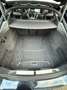 BMW 420 420d Gran Coupe Aut. M Sport Zwart - thumbnail 17