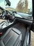 BMW 420 420d Gran Coupe Aut. M Sport Zwart - thumbnail 10